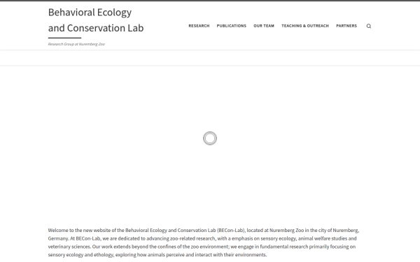 becon-lab.de