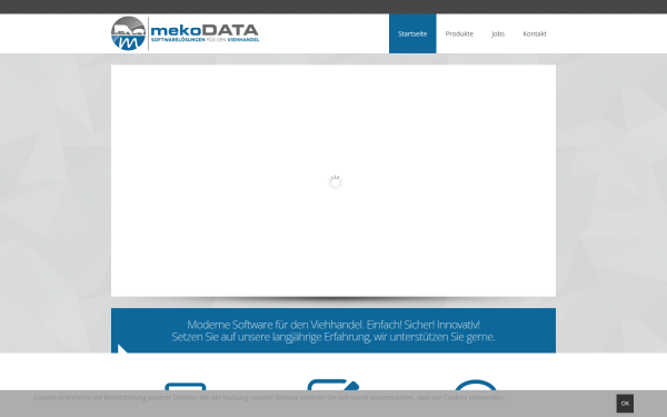 mekodata.de