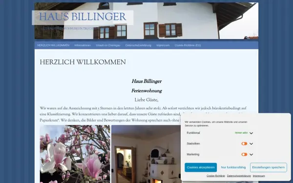 www.haus-billinger.de