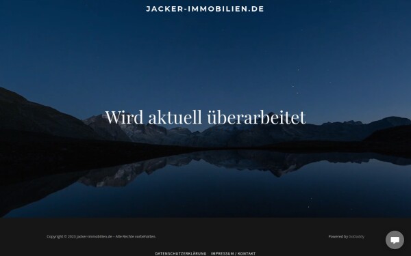jacker-immobilien.de