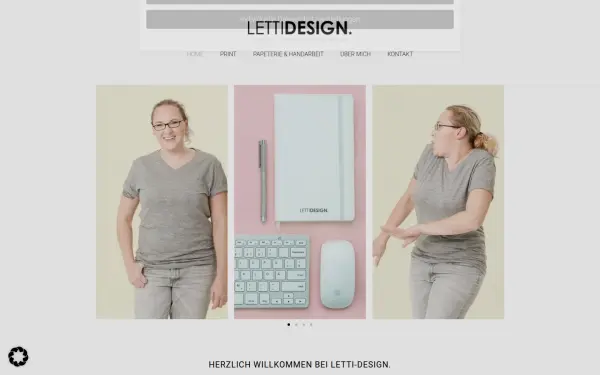 letti-design.de