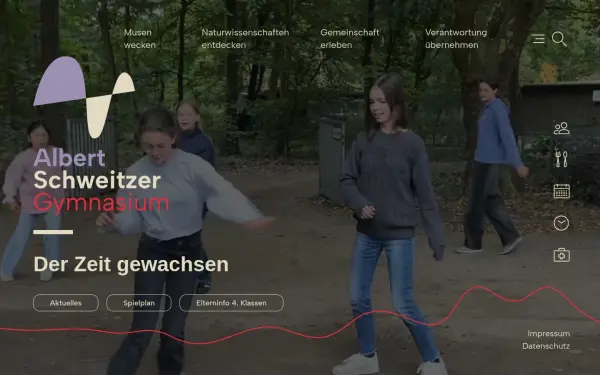 www.asg-hh.de