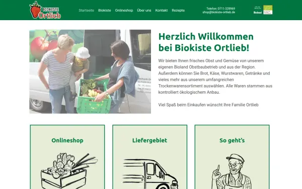 www.biokiste-ortlieb.de