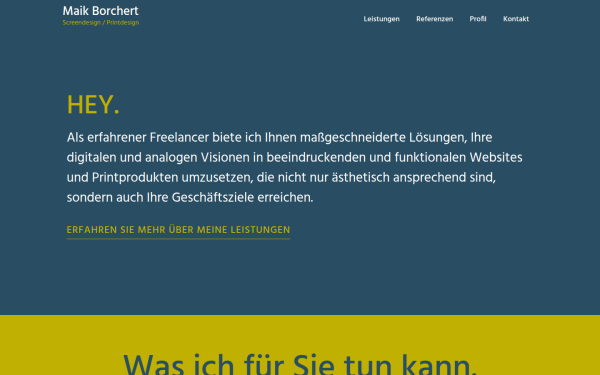 www.maik-borchert.com