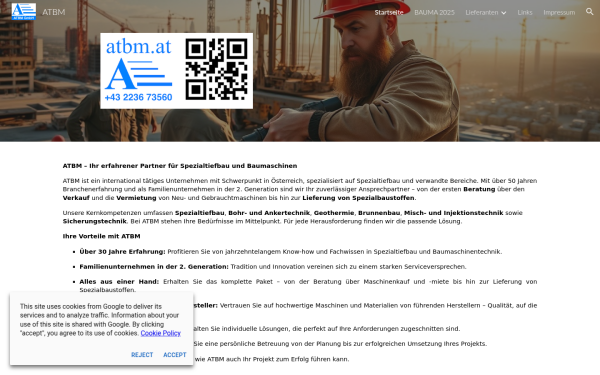 www.atbm.at