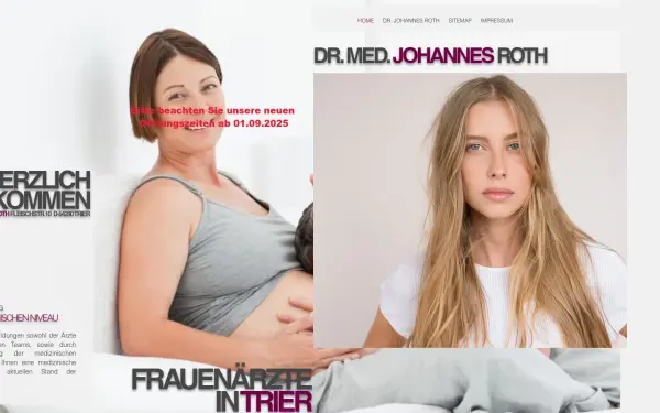 www.drs-roth.de
