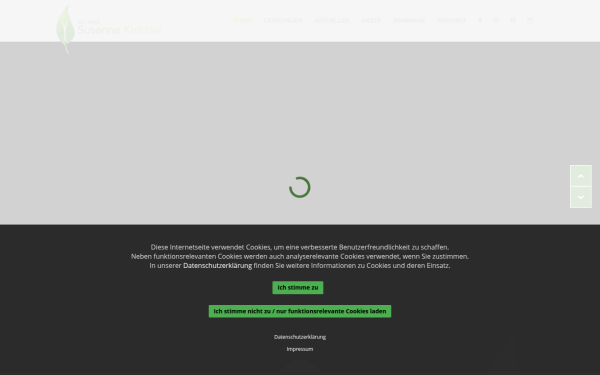 www.gyn-kleve.de