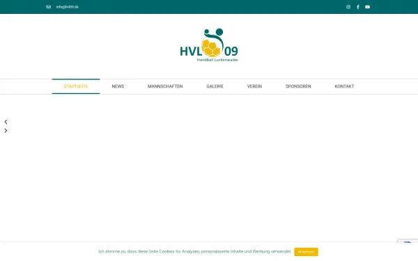 www.hvl09.de