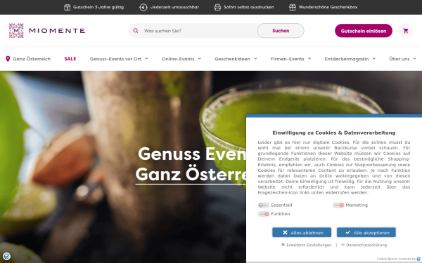 www.miomente.at