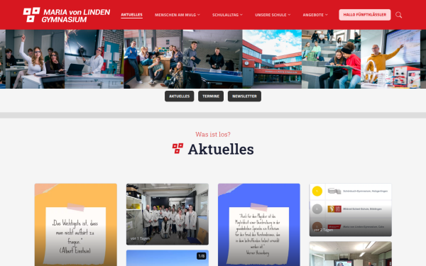www.mvl-gym.de