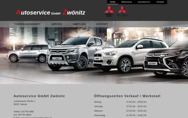 autoservicezwoenitz.de