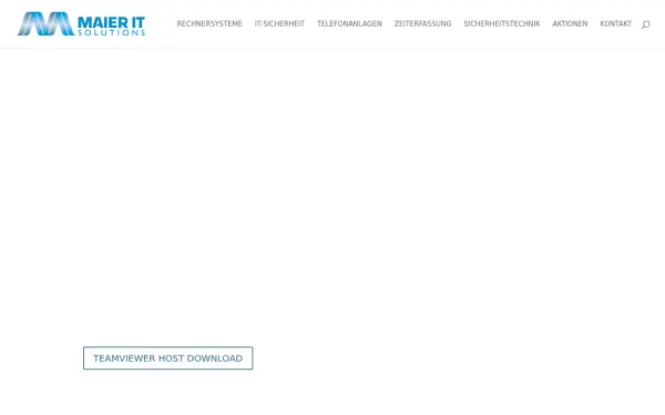 maier-itsolutions.de