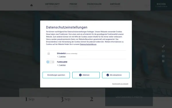 www.gaestehausrichter.de