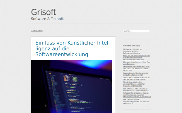 www.grisoft.de