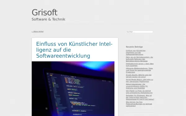 www.grisoft.de