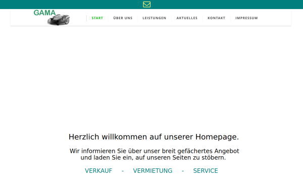 www.maurer-motorgeraete.de