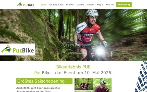 www.pur.bike