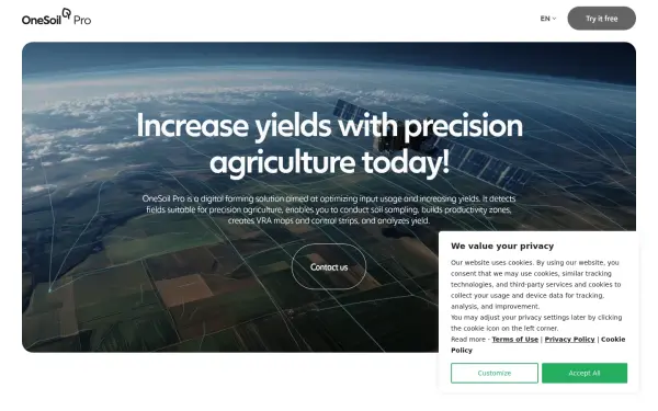 yield.onesoil.ai