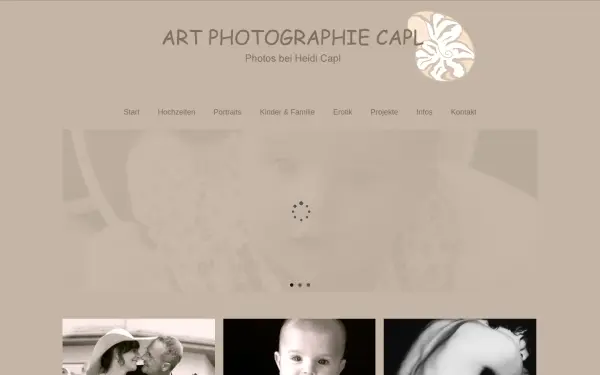 art-photographie-capl.de