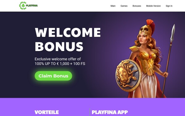 playfina-casino-win.com