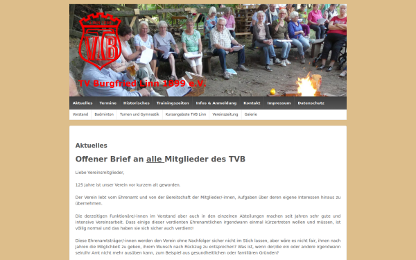 tvblinn.de