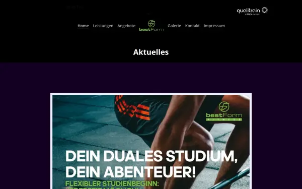 www.bestform-ulm.de
