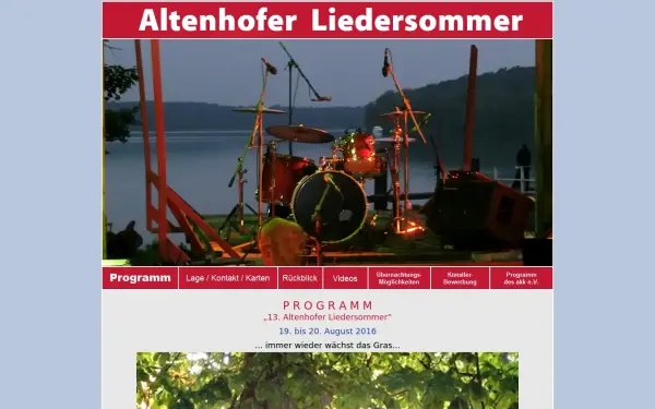 altenhofer-liedersommer.de