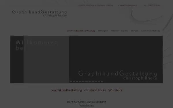 graphikundgestaltung.de