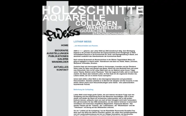 lothar-weiss.de