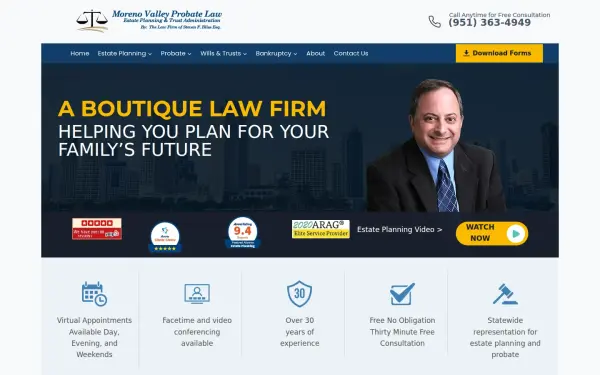 morenovalleyprobatelaw.com