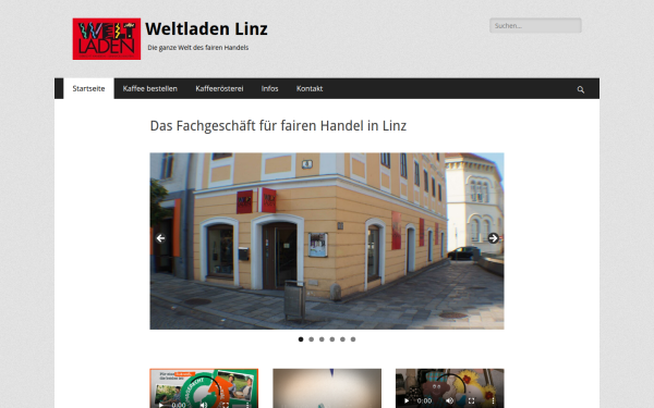 weltladen-linz.at