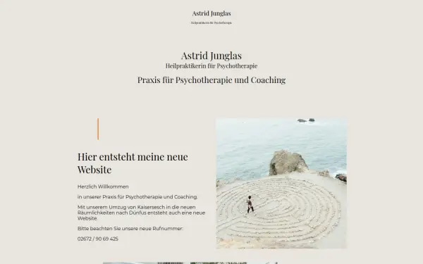 www.astrid-junglas.de