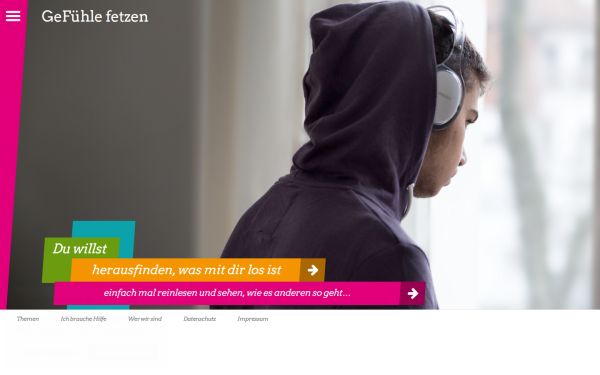 www.gefuehle-fetzen.net