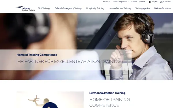 www.lufthansa-aviation-training.com