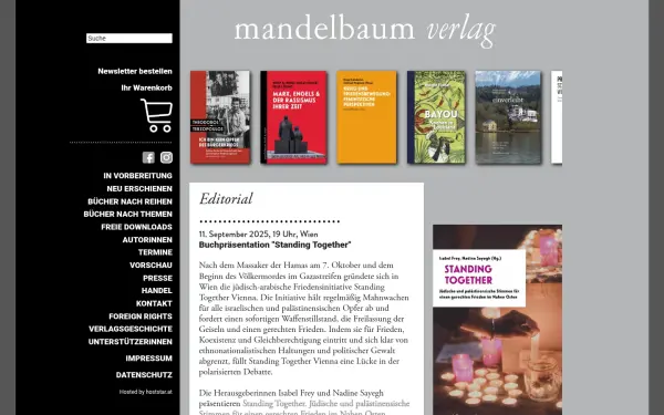 www.mandelbaum.at