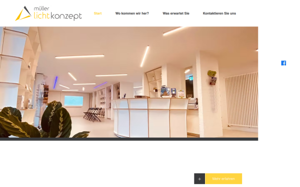 www.mueller-lichtkonzept.com
