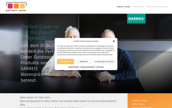 perfect-cover.de