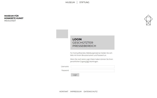presse.mkk-ingolstadt.de