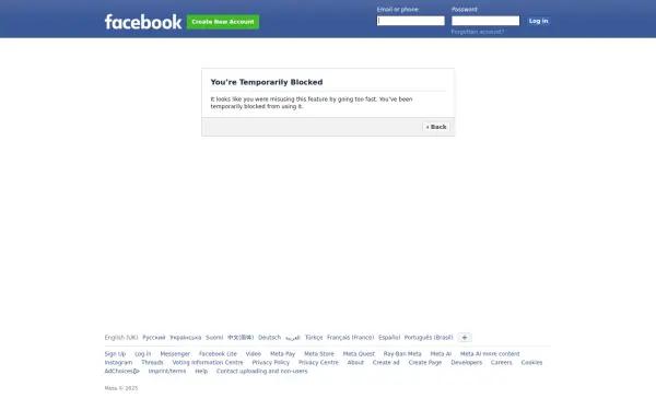 www.fb.gg