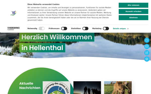 www.hellenthal.de