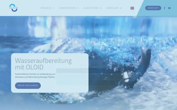 www.oloid.de