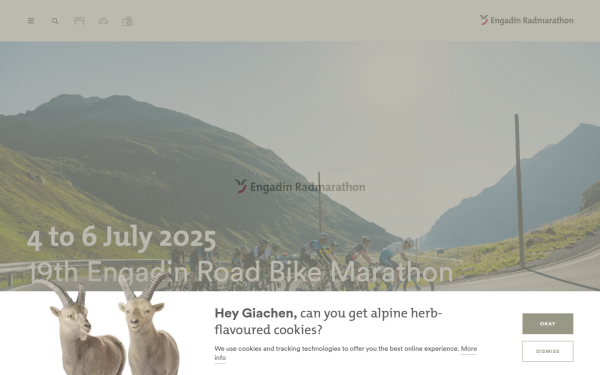 www.rad-marathon.ch