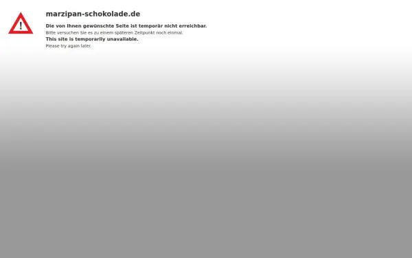marzipan-schokolade.de