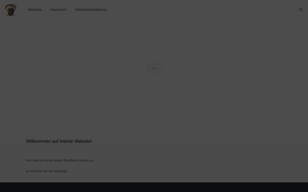 www.mcrabbit.de