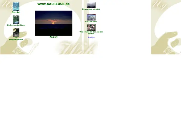 aalreuse.de