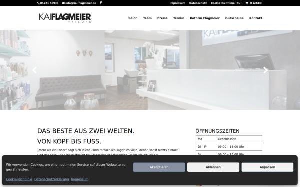 kai-flagmeier.de