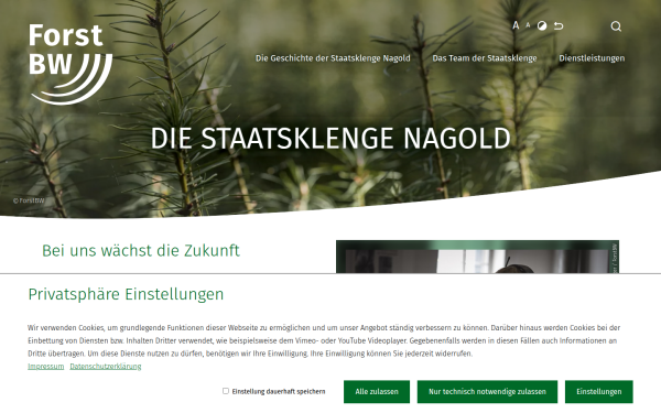 staatsklenge.forstbw.de