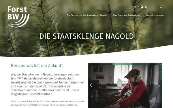 staatsklenge.forstbw.de
