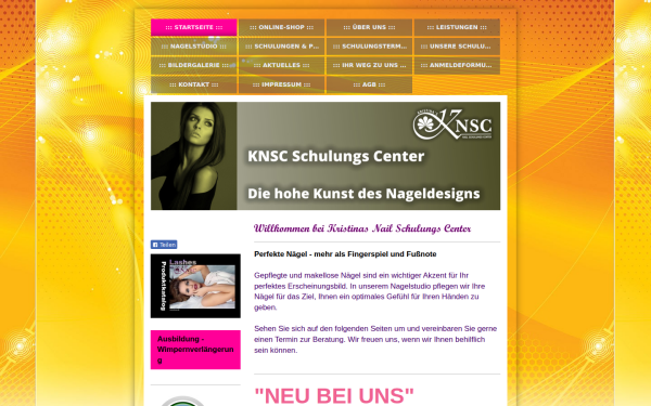 www.knsc.de