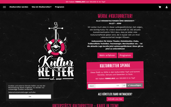 www.kulturretter.de